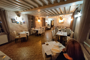 Restaurant Mediterraneo Beauvais