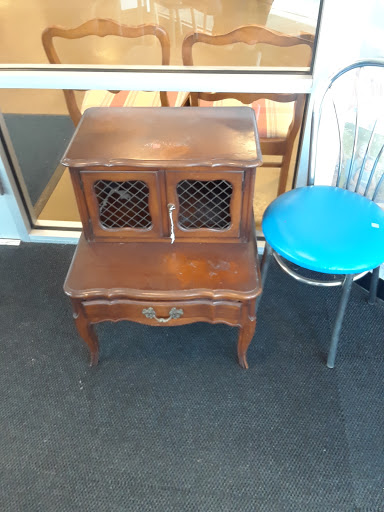 Thrift Store «Goodwill Industries Store & Donation Center», reviews and photos, 30 Broadway, Elmwood Park, NJ 07407, USA