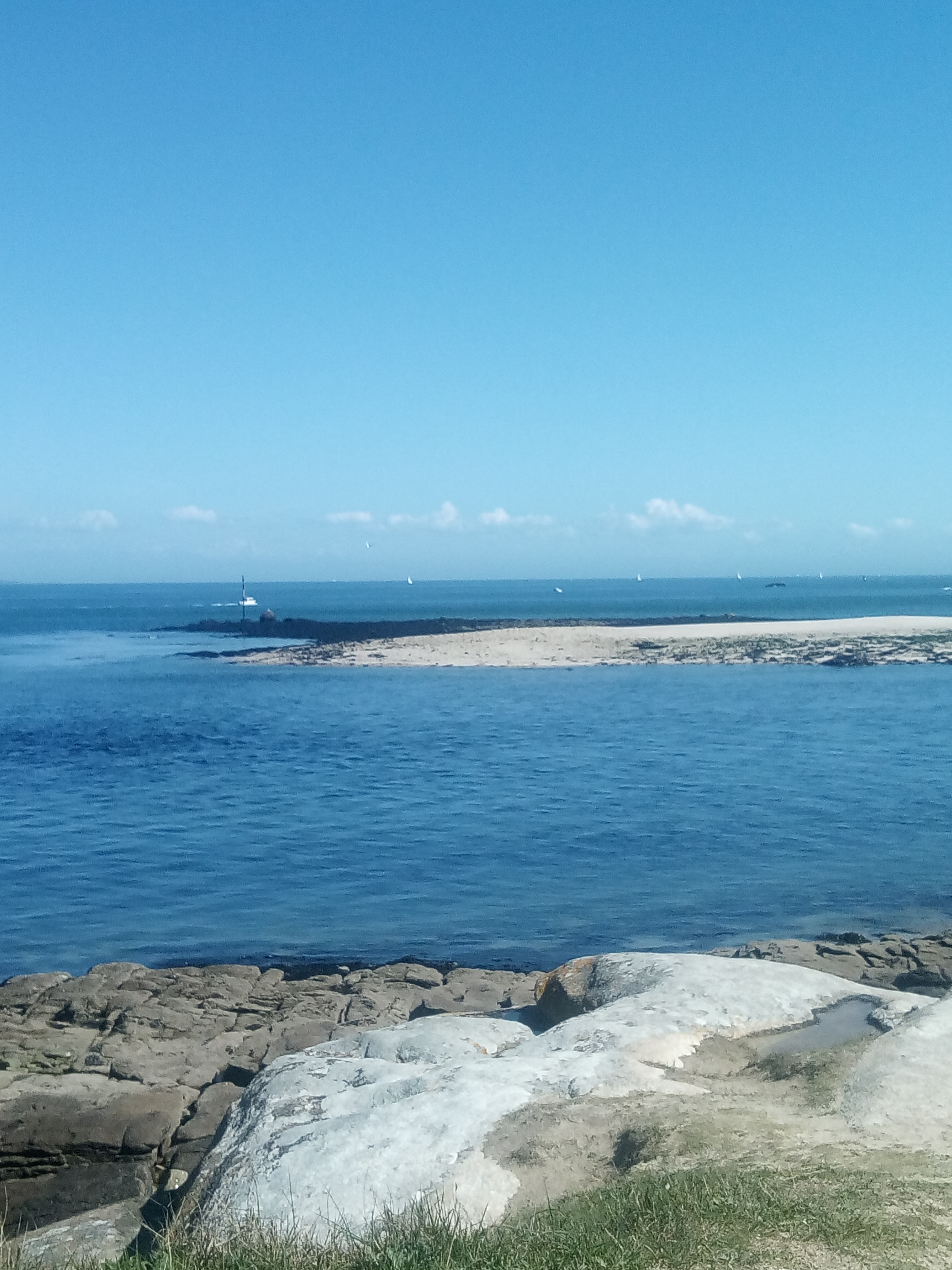 Photo n° 1 de l'avis de Sandrine.r fait le 09/04/2019 à 15:22