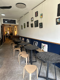 Les plus récentes photos du Restaurant Le Poinçonneur à Toulouse - n°3
