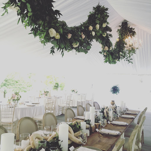 Florist «Stacy K Floral», reviews and photos, 43 Russell St, Rochester, NY 14607, USA