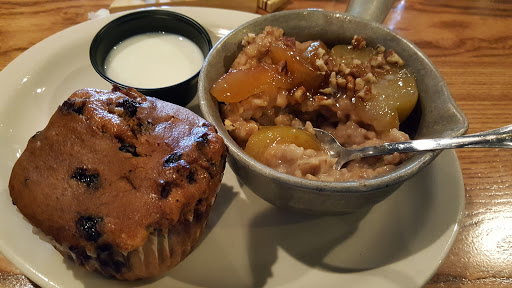 American Restaurant «Cracker Barrel Old Country Store», reviews and photos, 110 Hancock Ln, Mt Holly, NJ 08060, USA