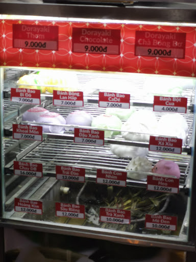 Top 20 chuỗi cửa hàng r&b Huyện Chợ Gạo Tiền Giang 2022