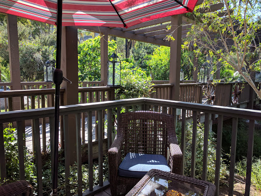Bandy Canyon Ranch image