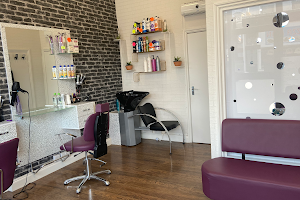 Masal- hair and beauty salon image