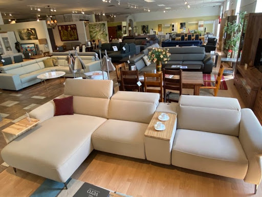 Furniture Store «IDEA Furniture», reviews and photos, 6545 W Irving Park Rd, Chicago, IL 60634, USA