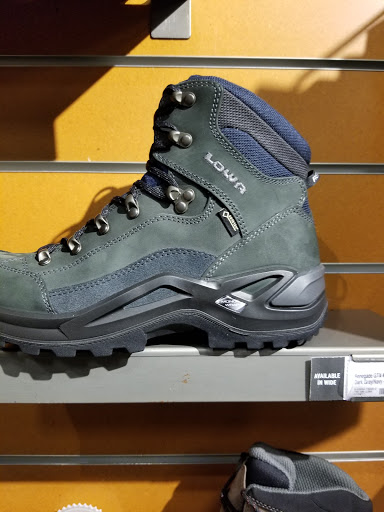 Camping Store «REI», reviews and photos, 2424 Preston Rd, Plano, TX 75093, USA