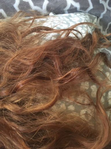 Beauty Salon «Francis Beauty Salon», reviews and photos, 39 Silliman Pl, Bridgeport, CT 06608, USA