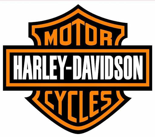 Harley-Davidson Dealer «Warren Harley-Davidson», reviews and photos, 2102 Elm Rd, Cortland, OH 44410, USA