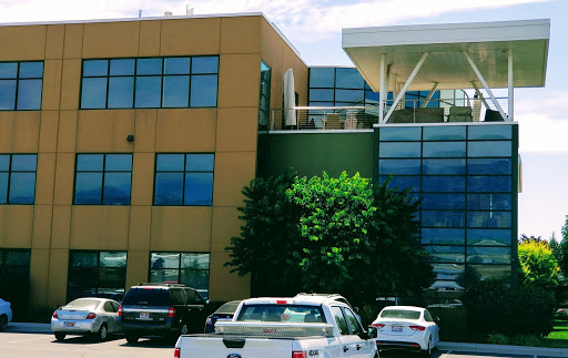 Construction Company «Clyde Co», reviews and photos, 730 N 1500 W, Orem, UT 84057, USA