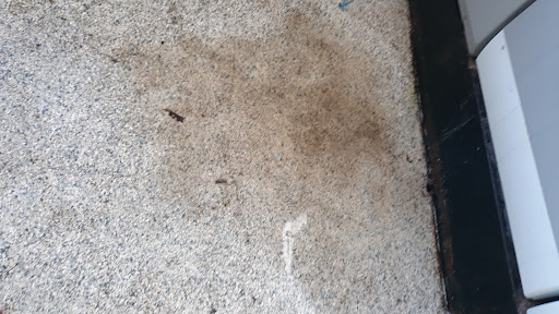 Laundromat «St. Clair Shores Electrolux Express Coin Laundromat», reviews and photos, 27520 Harper Ave, St Clair Shores, MI 48081, USA