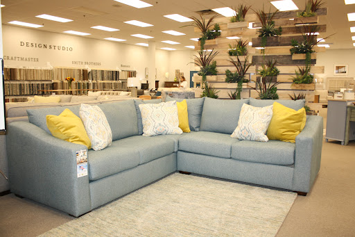 Furniture Store «Regal House Classic Furniture», reviews and photos, 965 Church St, New Bedford, MA 02745, USA