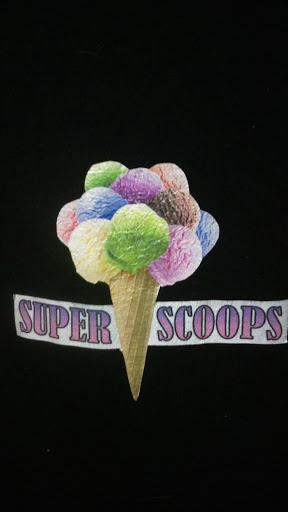 Ice Cream Shop «Super Scoops», reviews and photos, 654 Metacom Ave, Warren, RI 02885, USA