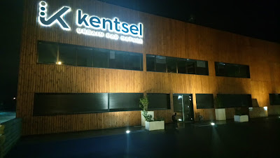 Paysagistes d'Europe à Saint-Brice-Courcelles