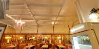 Atmosphère du Restaurant Galettes & Galets à Menton - n°10