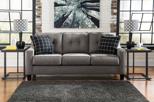 Furniture Store «Atlantic Bedding and Furniture Jacksonville FL», reviews and photos, 8030 Philips Hwy #10, Jacksonville, FL 32256, USA