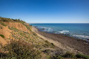 La Piedra Beach image