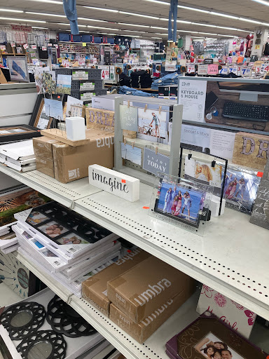 Department Store «Liberty Department Stores II», reviews and photos, 54-30 Myrtle Ave, Ridgewood, NY 11385, USA