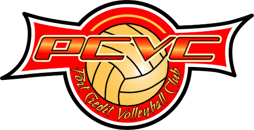 Port Credit Volleyball Club