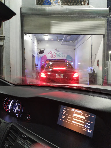 Car Wash «El Car Wash», reviews and photos, 1270 W 49th St, Hialeah, FL 33012, USA