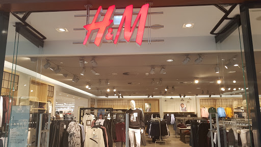 H&M Stuttgart