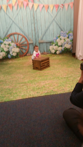 Shoe Store «Journeys», reviews and photos, 305 W Fm 1382 #717, Cedar Hill, TX 75104, USA