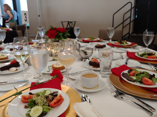 Stadium «Bobby Bowden Field at Doak Campbell Stadium», reviews and photos, 403 Stadium Dr, Tallahassee, FL 32304, USA