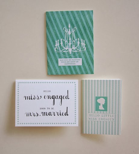 Greeting Card Shop «Wordshop», reviews and photos, 3180 Meade St, Denver, CO 80211, USA