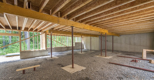 Plumber «Plumbing Solutions, LLC», reviews and photos, 40 C Trotter Rd b, West Columbia, SC 29169, USA