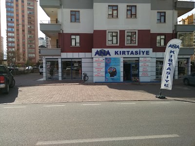 book-store