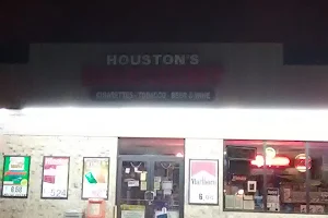 Houston's Discount Center image