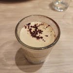 Photo n° 1 de l'avis de litana.9 fait le 21/03/2022 à 13:10 pour Vapiano Euralille Pasta Pizza Bar à Lille