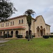 Green Cove Springs City Hall