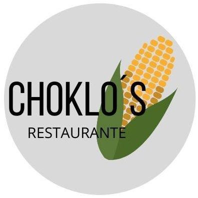 Choklo's Restaurante - Latacunga