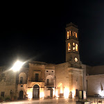 Photo n°3 de l'avis de massimiliano.a fait le 08/10/2019 à 21:47 sur le  La Bettola di Pericle à Specchia