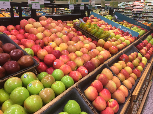 Supermarket «Publix Super Market at Park Place», reviews and photos, 847 Boll Weevil Cir #112, Enterprise, AL 36330, USA