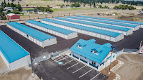StorageMart