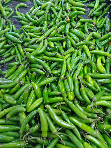 Supermarket «El Ahorro Supermarket Cambio De Cheques», reviews and photos, 3107 Blalock Rd, Houston, TX 77080, USA