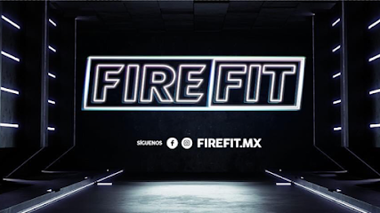 FIREFIT