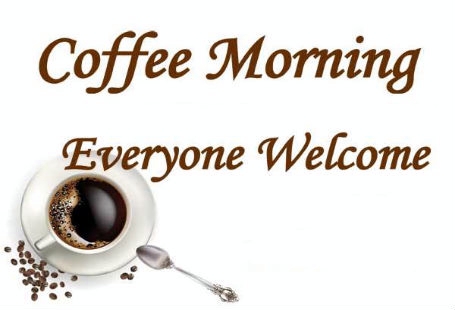 Health Food Store «CDR Naturals Health Food Store», reviews and photos, 363 E Pine St, Bourbon, MO 65441, USA