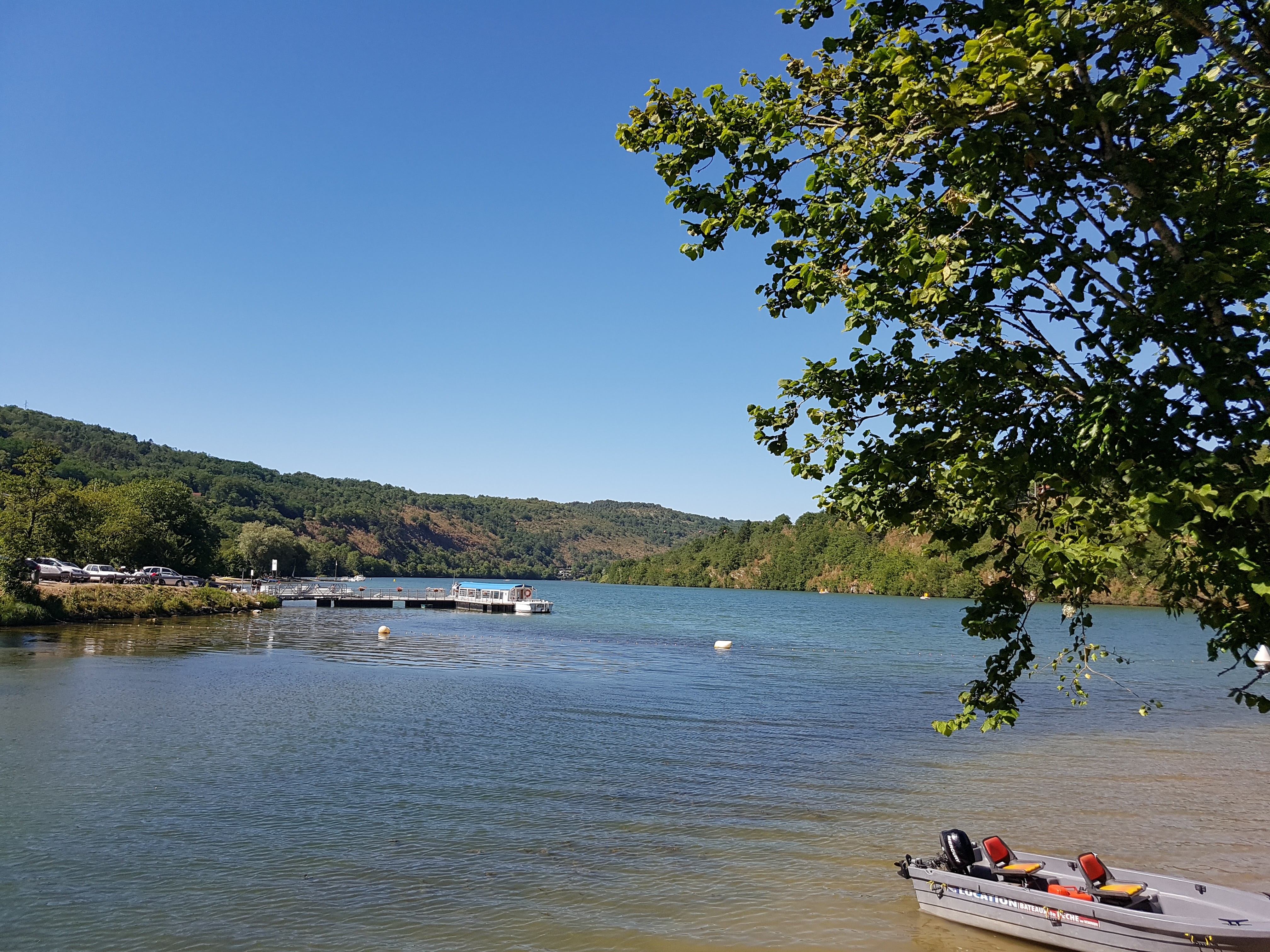 Photo n° 7 de l'avis de Heng.h fait le 16/07/2017 à 21:35