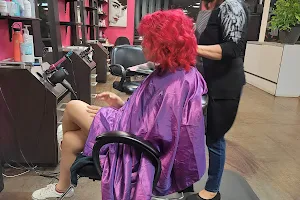 Belleza Hair Studio image