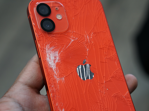 Cell Phone Store «Best Cellular of NY», reviews and photos, 180 Franklin Ave, Franklin Square, NY 11010, USA