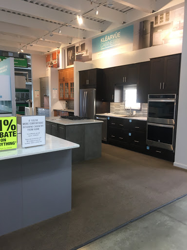 Home Improvement Store «Menards», reviews and photos, 1101 Lakecrest Pkwy, Sandusky, OH 44870, USA