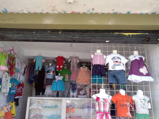 Boutique de bebes