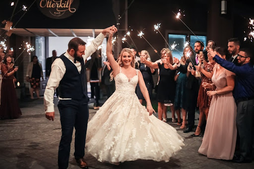 Golf Club «Otterkill Golf & Country Club», reviews and photos, 100 Otter Rd, Campbell Hall, NY 10916, USA