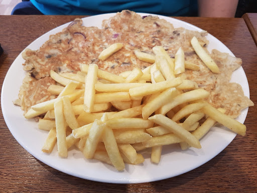 Küçük Resim 1