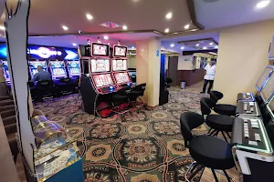 Casinos Olympia image