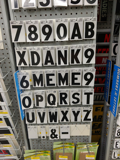 Hardware Store «Ace Hardware», reviews and photos, 1905 Charlestown Rd, New Albany, IN 47150, USA