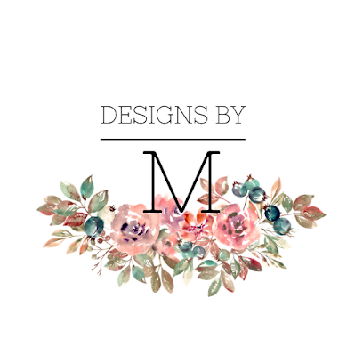 Designs By M